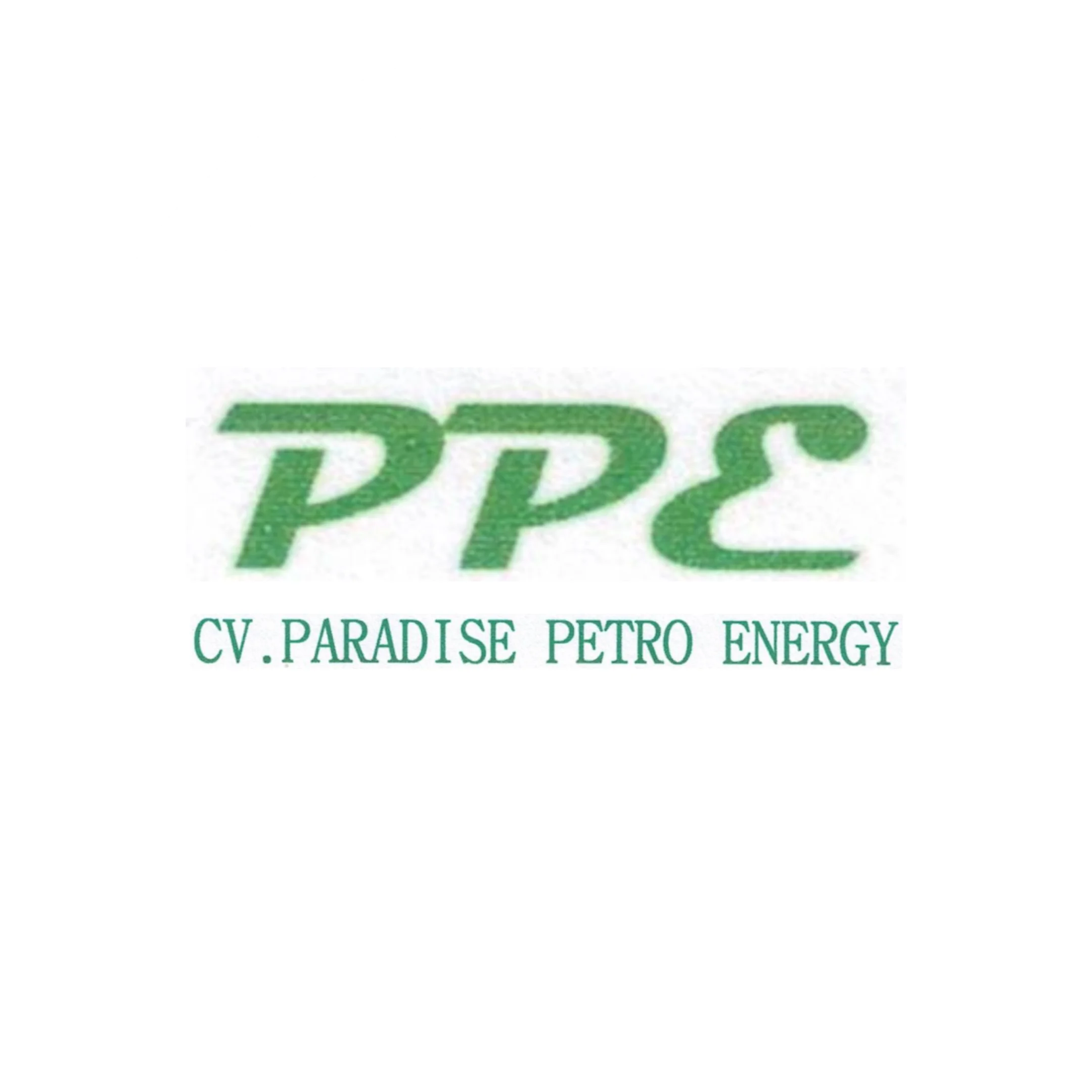 Client Gadget Exproof (4)