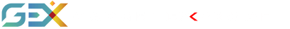 Gadget Exproof
