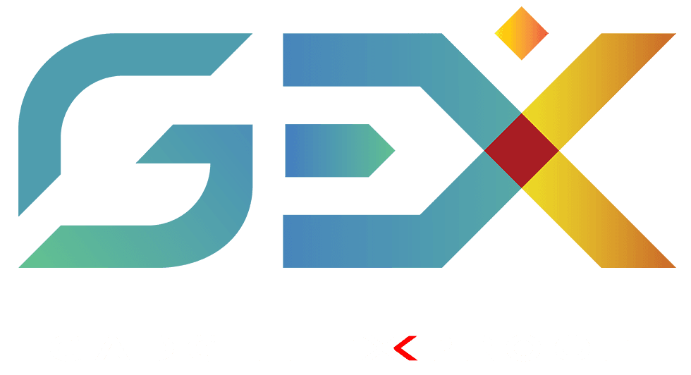 logo gex